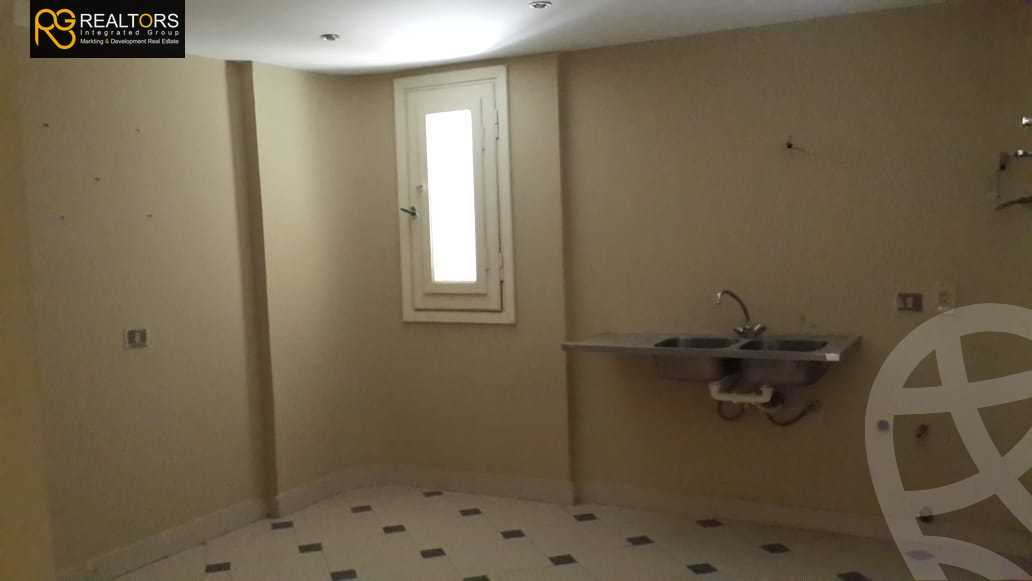 https://aqarmap.com.eg/en/listing/6107419-for-sale-cairo-el-sheikh-zayed-city-alex-cairo-desert-road-mdyn-sfnks-ljdyd-sandorini
