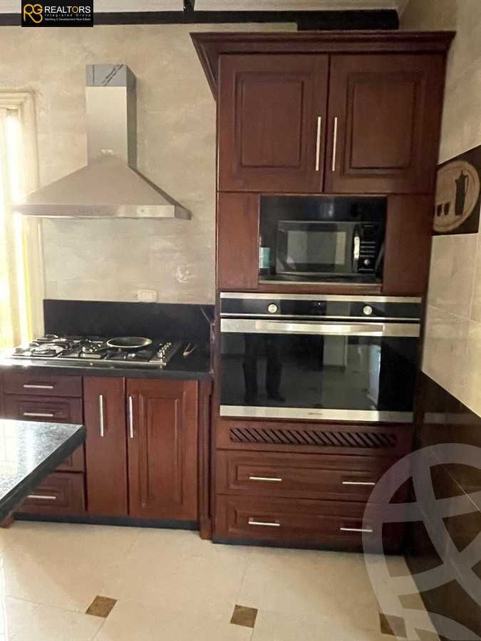 https://aqarmap.com.eg/en/listing/6107489-for-sale-cairo-6th-of-october-compounds-palm-gardens
