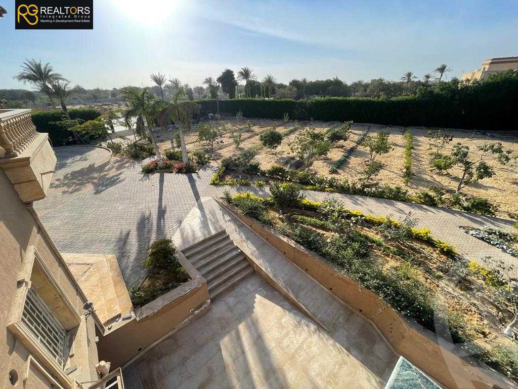 https://aqarmap.com.eg/en/listing/6107489-for-sale-cairo-6th-of-october-compounds-palm-gardens