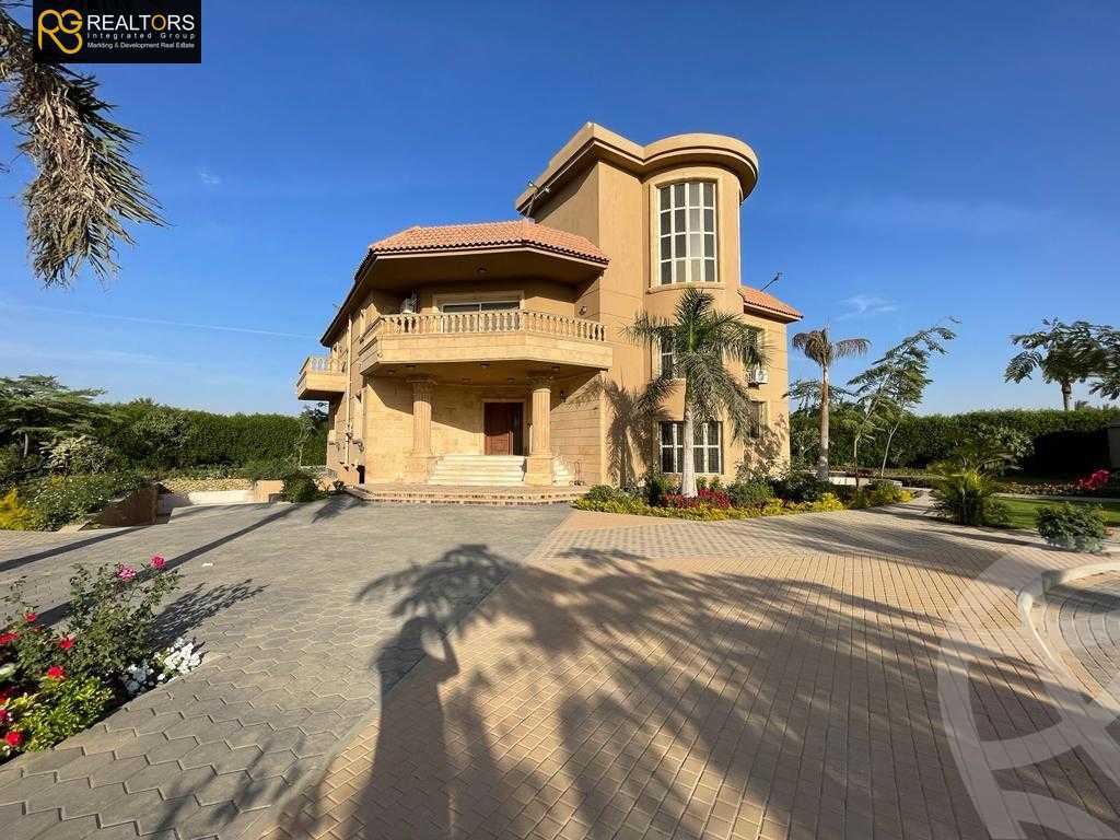 https://aqarmap.com.eg/en/listing/6107489-for-sale-cairo-6th-of-october-compounds-palm-gardens