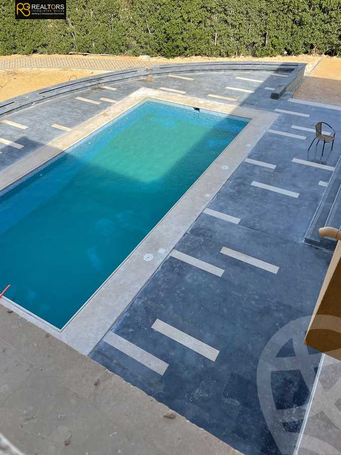 https://aqarmap.com.eg/en/listing/6107489-for-sale-cairo-6th-of-october-compounds-palm-gardens
