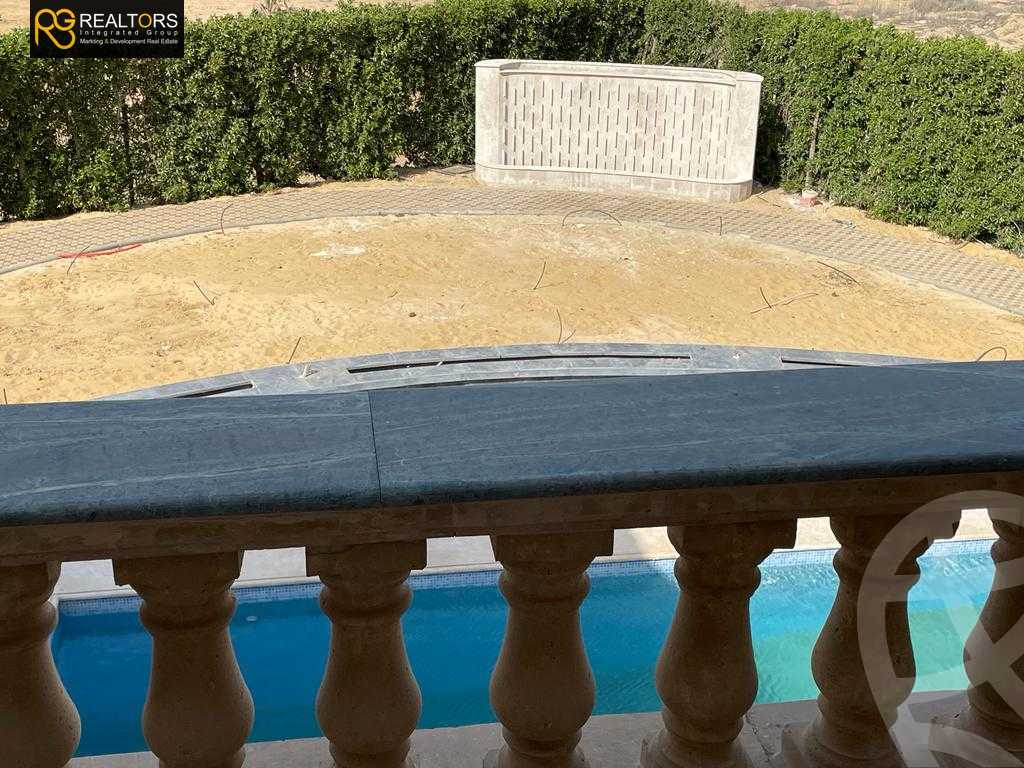 https://aqarmap.com.eg/en/listing/6107489-for-sale-cairo-6th-of-october-compounds-palm-gardens