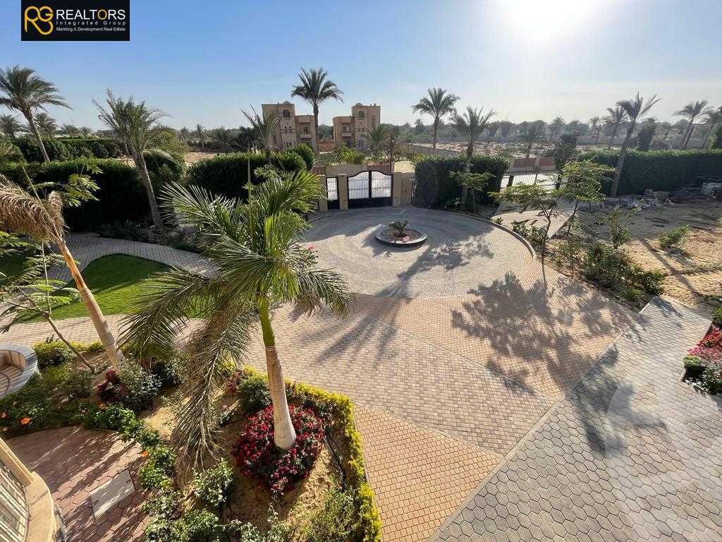 https://aqarmap.com.eg/en/listing/6107489-for-sale-cairo-6th-of-october-compounds-palm-gardens