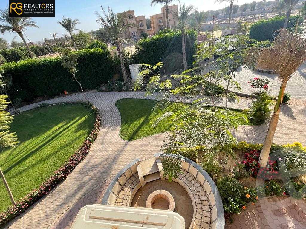 https://aqarmap.com.eg/en/listing/6107489-for-sale-cairo-6th-of-october-compounds-palm-gardens