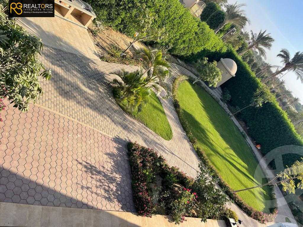 https://aqarmap.com.eg/en/listing/6107489-for-sale-cairo-6th-of-october-compounds-palm-gardens