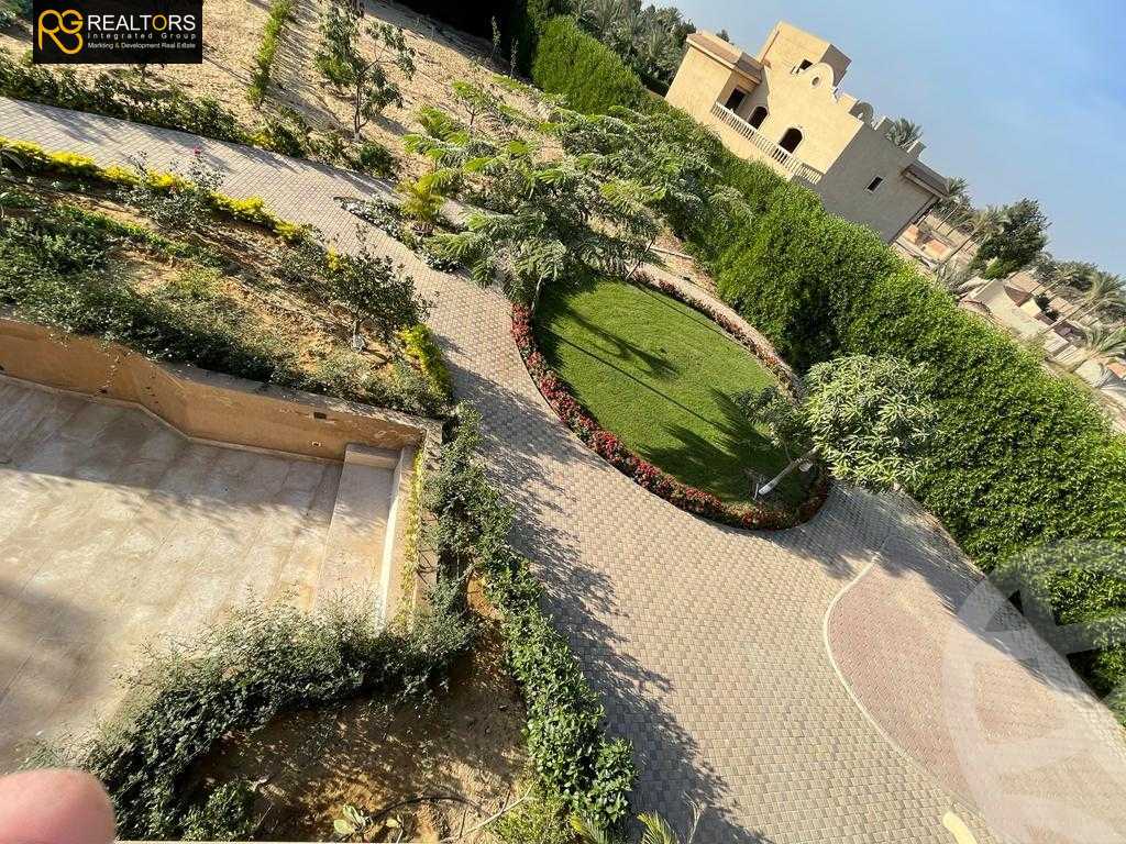 https://aqarmap.com.eg/en/listing/6107489-for-sale-cairo-6th-of-october-compounds-palm-gardens