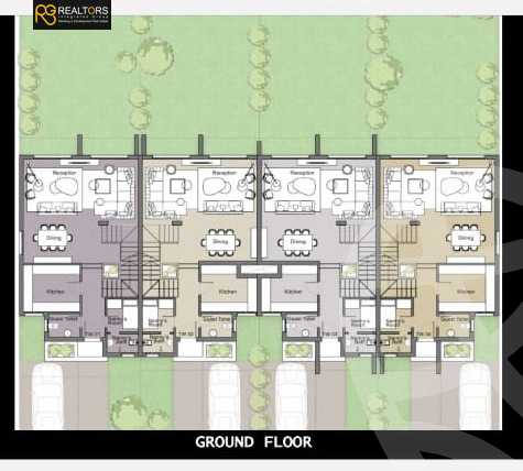 https://aqarmap.com.eg/en/listing/6107538-for-sale-cairo-6th-of-october-compounds-px-compound-palm-hills