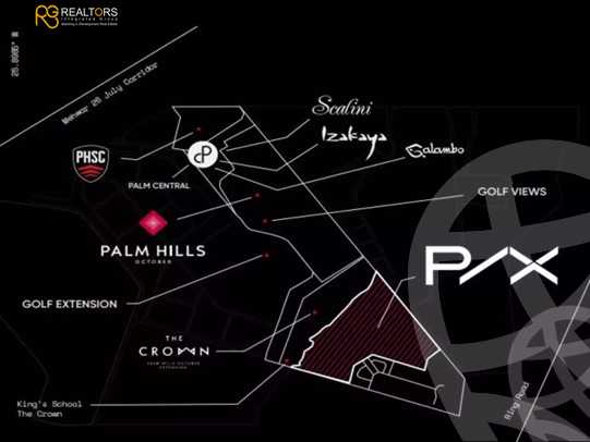 https://aqarmap.com.eg/en/listing/6107538-for-sale-cairo-6th-of-october-compounds-px-compound-palm-hills