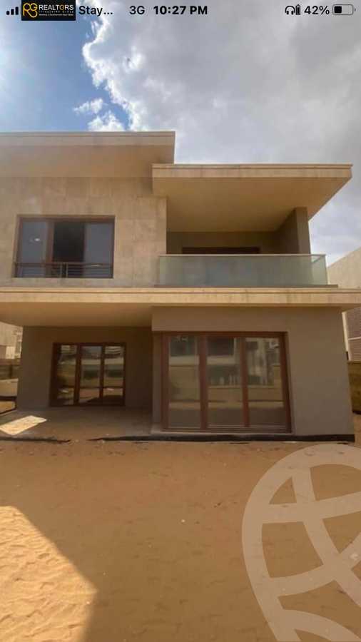 https://aqarmap.com.eg/ar/listing/6107630-for-sale-cairo-6th-of-october-compounds-pyramids-heights