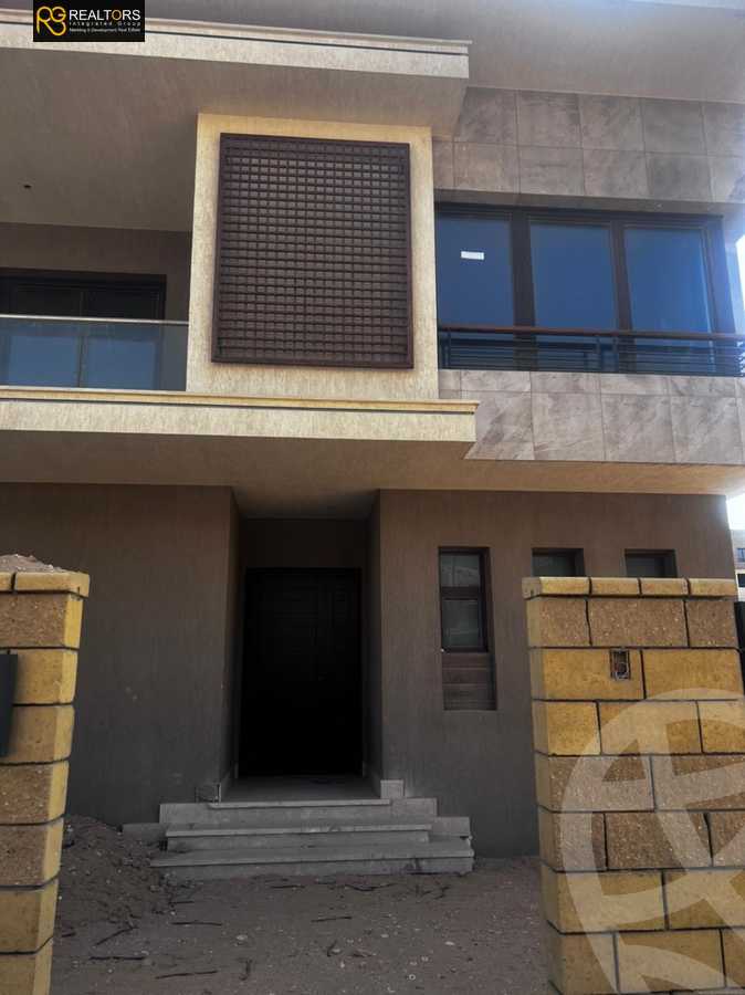 https://aqarmap.com.eg/ar/listing/6107630-for-sale-cairo-6th-of-october-compounds-pyramids-heights