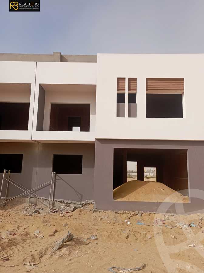https://aqarmap.com.eg/en/listing/6107648-for-sale-cairo-el-sheikh-zayed-city-lshykh-zyd-ljdyd-zayard-palmier