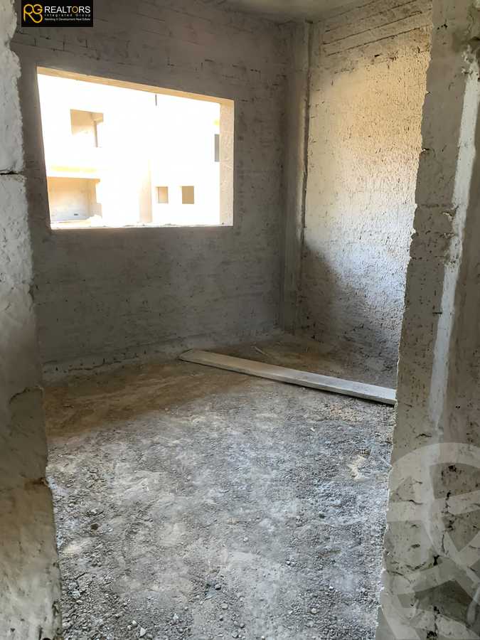 https://aqarmap.com.eg/en/listing/6107648-for-sale-cairo-el-sheikh-zayed-city-lshykh-zyd-ljdyd-zayard-palmier
