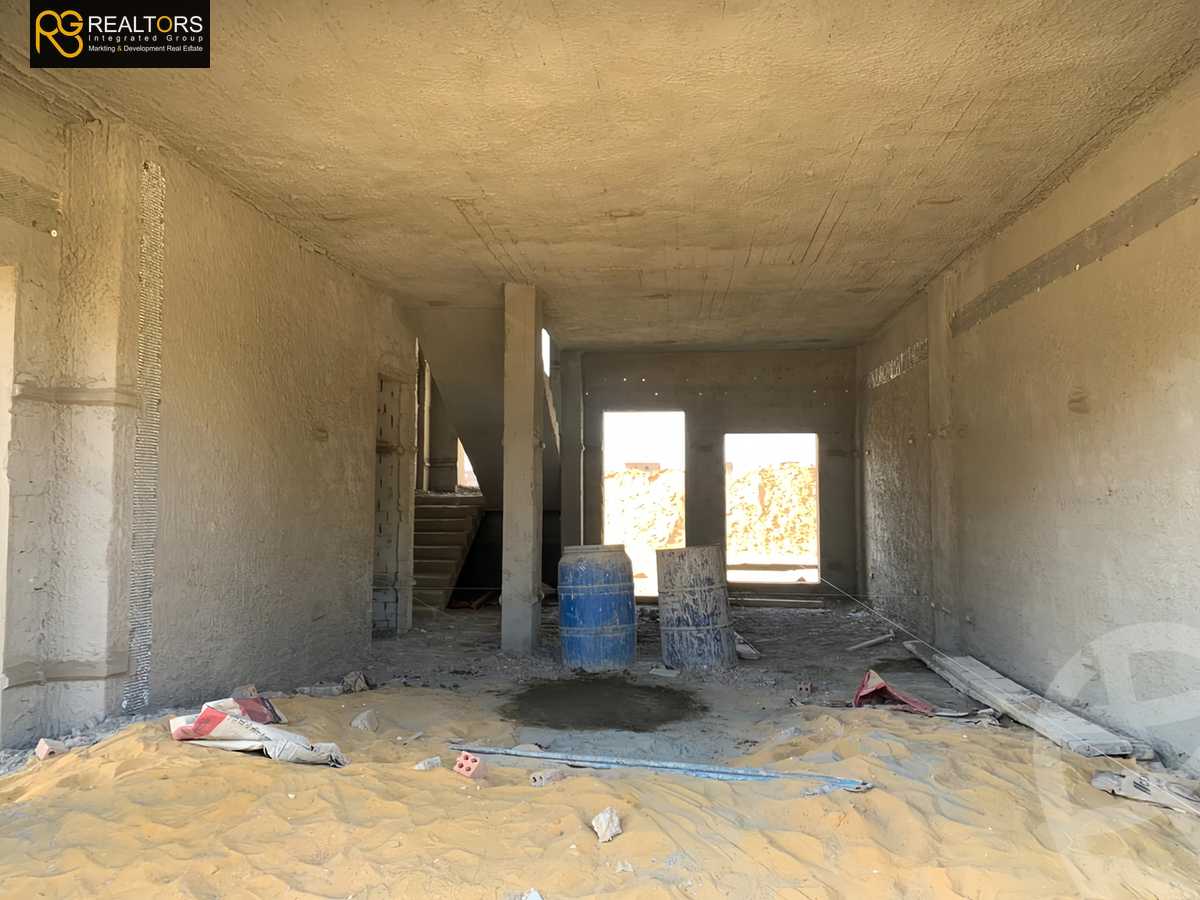 https://aqarmap.com.eg/en/listing/6107648-for-sale-cairo-el-sheikh-zayed-city-lshykh-zyd-ljdyd-zayard-palmier