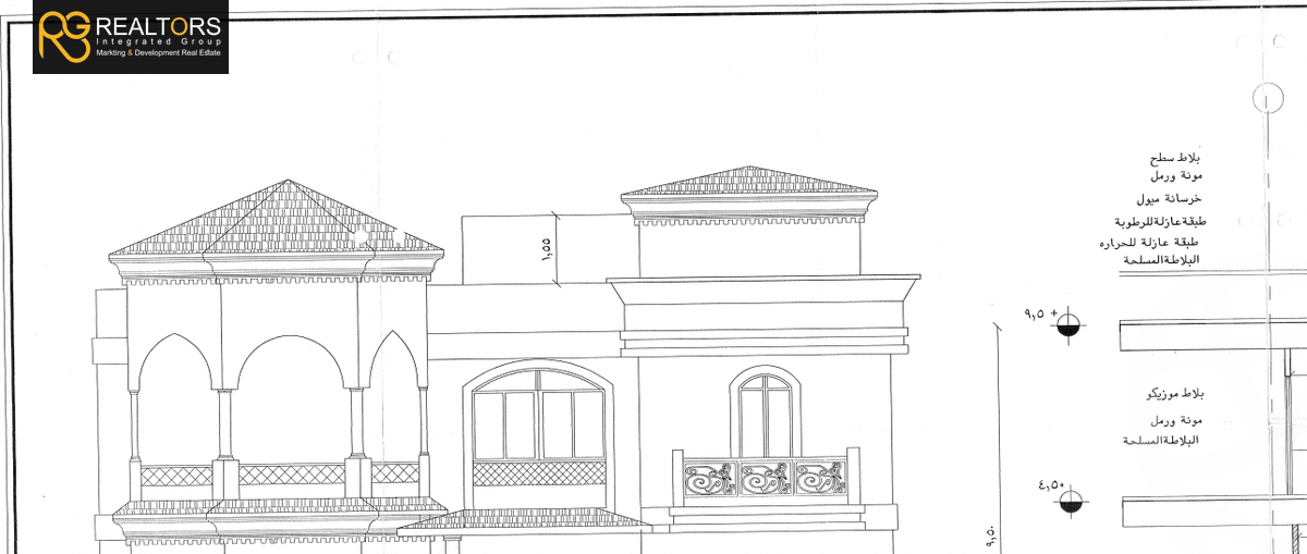 https://aqarmap.com.eg/en/listing/6107759-for-sale-cairo-6th-of-october-el-ahyaa-neighborhood-9th