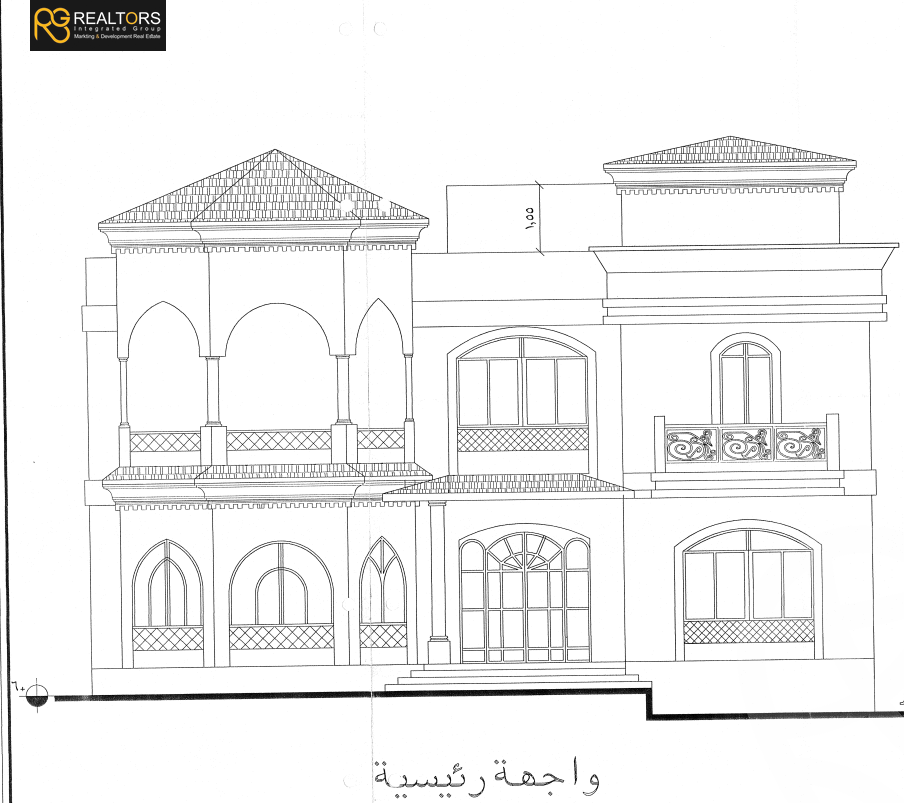 https://aqarmap.com.eg/en/listing/6107759-for-sale-cairo-6th-of-october-el-ahyaa-neighborhood-9th