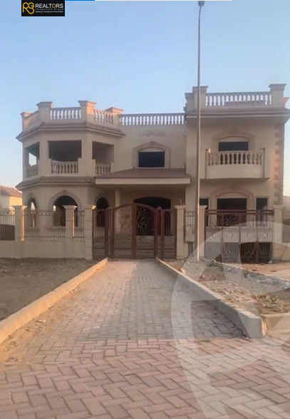 https://aqarmap.com.eg/en/listing/6107759-for-sale-cairo-6th-of-october-el-ahyaa-neighborhood-9th