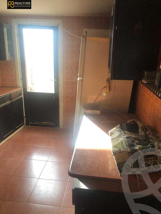 https://aqarmap.com.eg/en/listing/6107905-for-sale-cairo-el-mansuriyyah