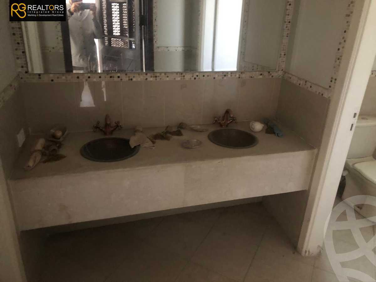 https://aqarmap.com.eg/en/listing/6107905-for-sale-cairo-el-mansuriyyah