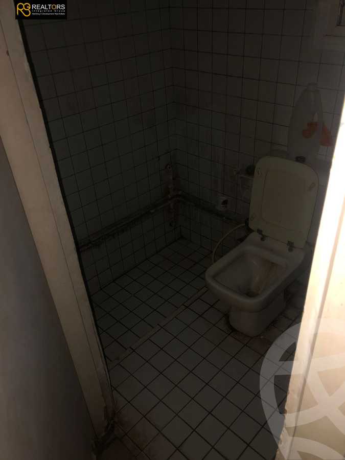 https://aqarmap.com.eg/en/listing/6107905-for-sale-cairo-el-mansuriyyah