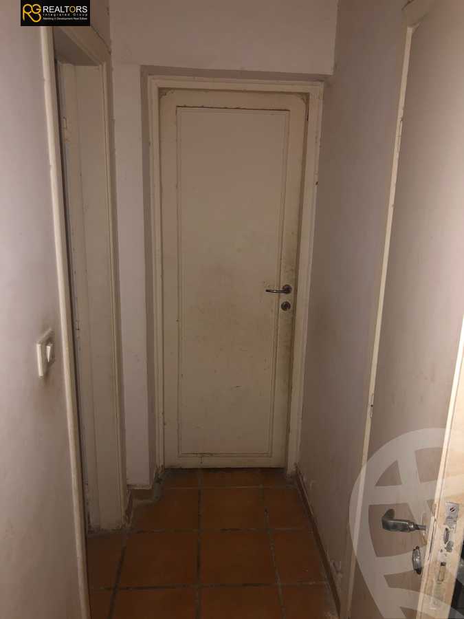 https://aqarmap.com.eg/en/listing/6107905-for-sale-cairo-el-mansuriyyah