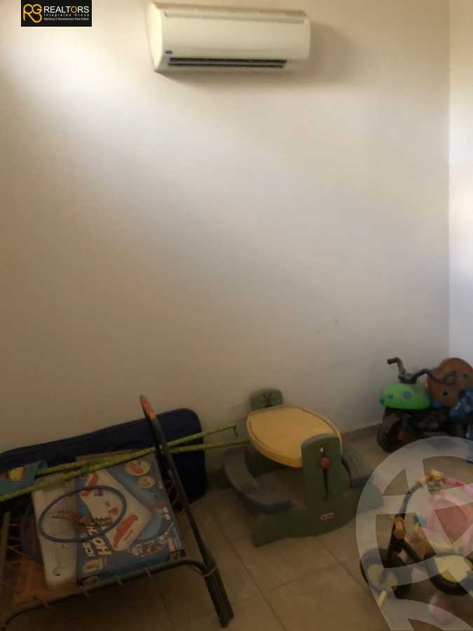 https://aqarmap.com.eg/en/listing/6107905-for-sale-cairo-el-mansuriyyah