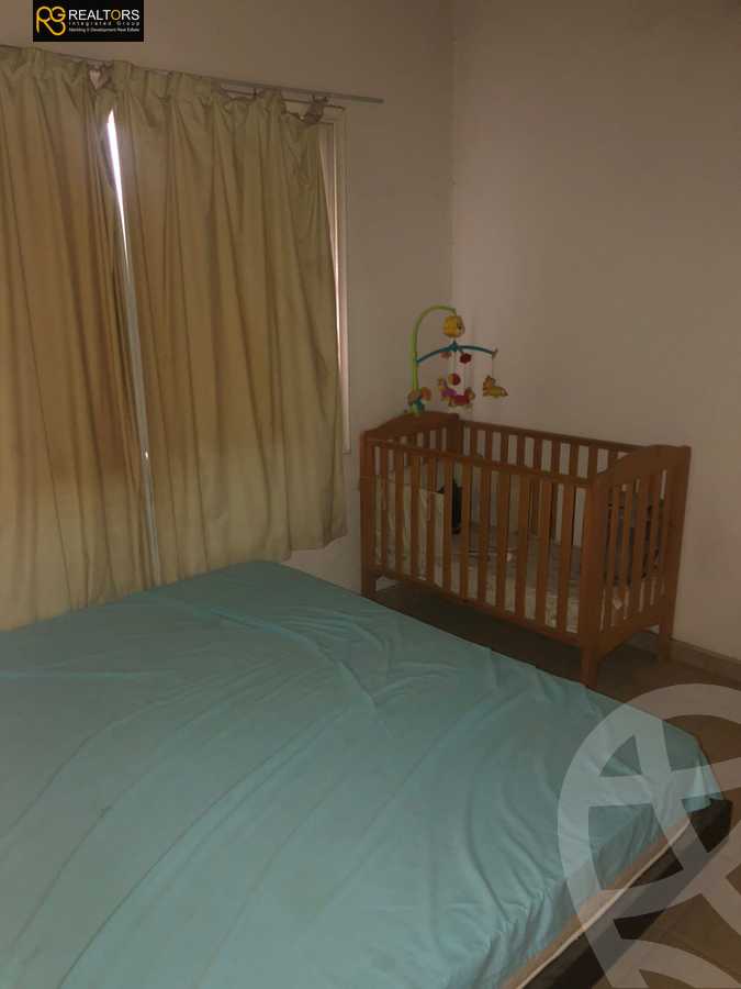 https://aqarmap.com.eg/en/listing/6107905-for-sale-cairo-el-mansuriyyah