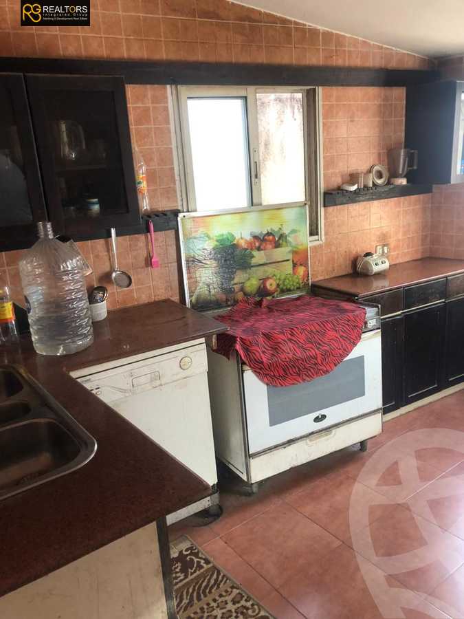 https://aqarmap.com.eg/en/listing/6107905-for-sale-cairo-el-mansuriyyah