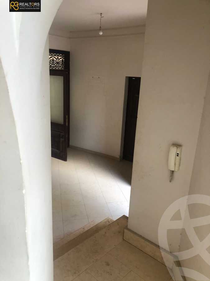 https://aqarmap.com.eg/en/listing/6107905-for-sale-cairo-el-mansuriyyah