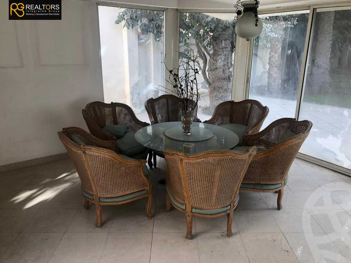 https://aqarmap.com.eg/en/listing/6107905-for-sale-cairo-el-mansuriyyah