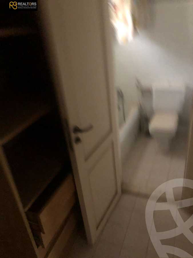 https://aqarmap.com.eg/en/listing/6107905-for-sale-cairo-el-mansuriyyah