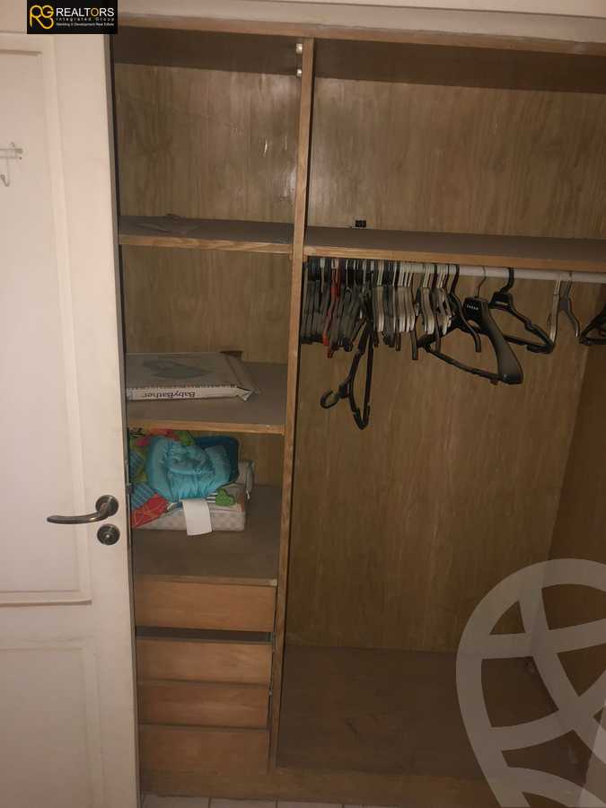 https://aqarmap.com.eg/en/listing/6107905-for-sale-cairo-el-mansuriyyah