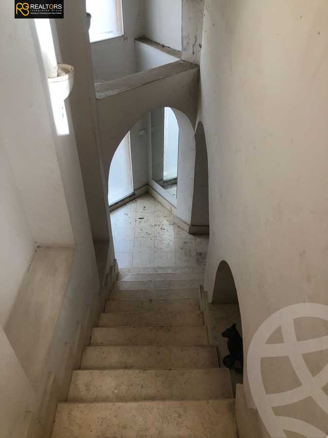 https://aqarmap.com.eg/en/listing/6107905-for-sale-cairo-el-mansuriyyah