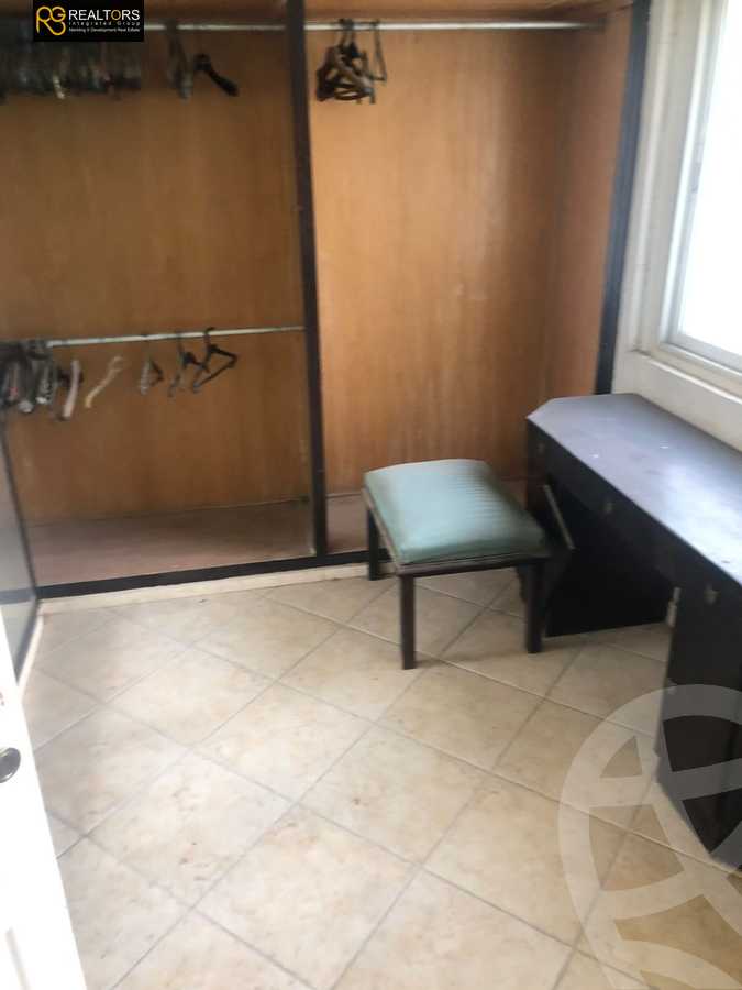https://aqarmap.com.eg/en/listing/6107905-for-sale-cairo-el-mansuriyyah