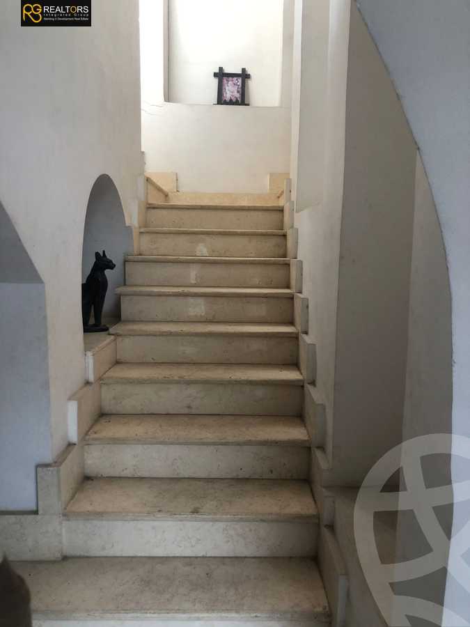 https://aqarmap.com.eg/en/listing/6107905-for-sale-cairo-el-mansuriyyah