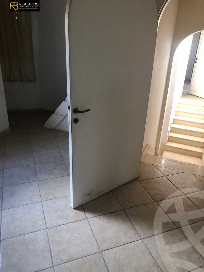 https://aqarmap.com.eg/en/listing/6107905-for-sale-cairo-el-mansuriyyah