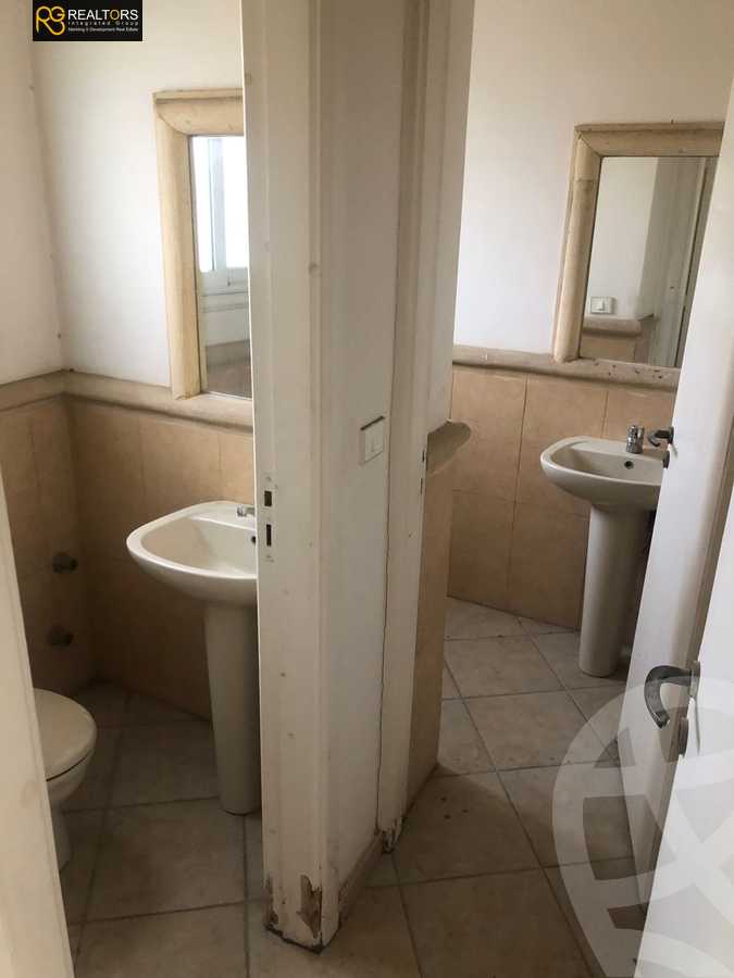 https://aqarmap.com.eg/en/listing/6107905-for-sale-cairo-el-mansuriyyah