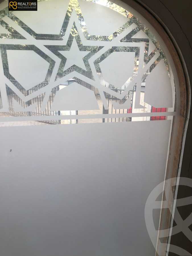 https://aqarmap.com.eg/en/listing/6107905-for-sale-cairo-el-mansuriyyah