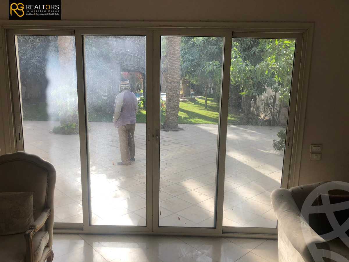 https://aqarmap.com.eg/en/listing/6107905-for-sale-cairo-el-mansuriyyah