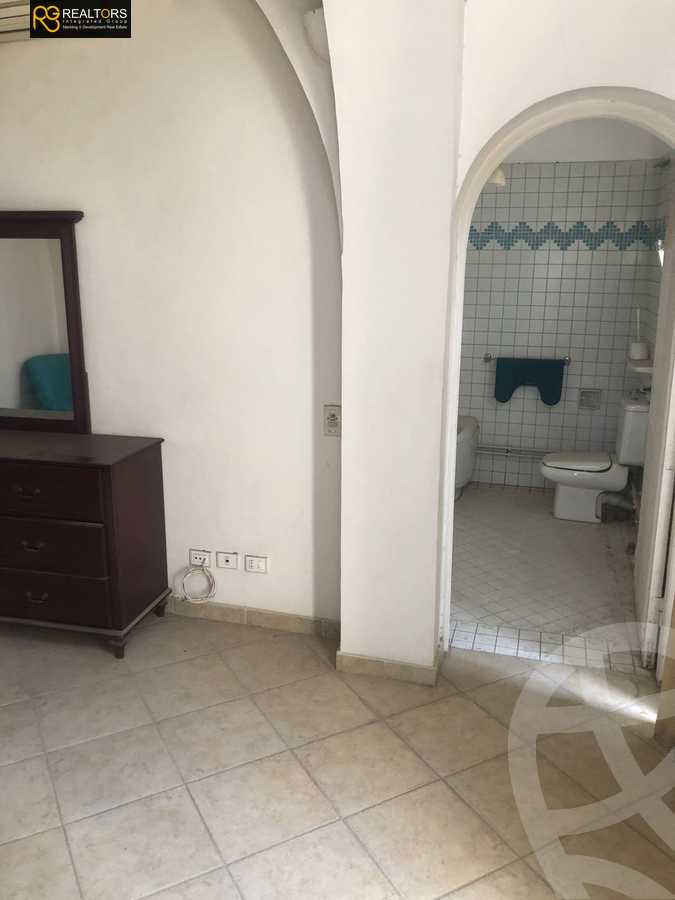 https://aqarmap.com.eg/en/listing/6107905-for-sale-cairo-el-mansuriyyah