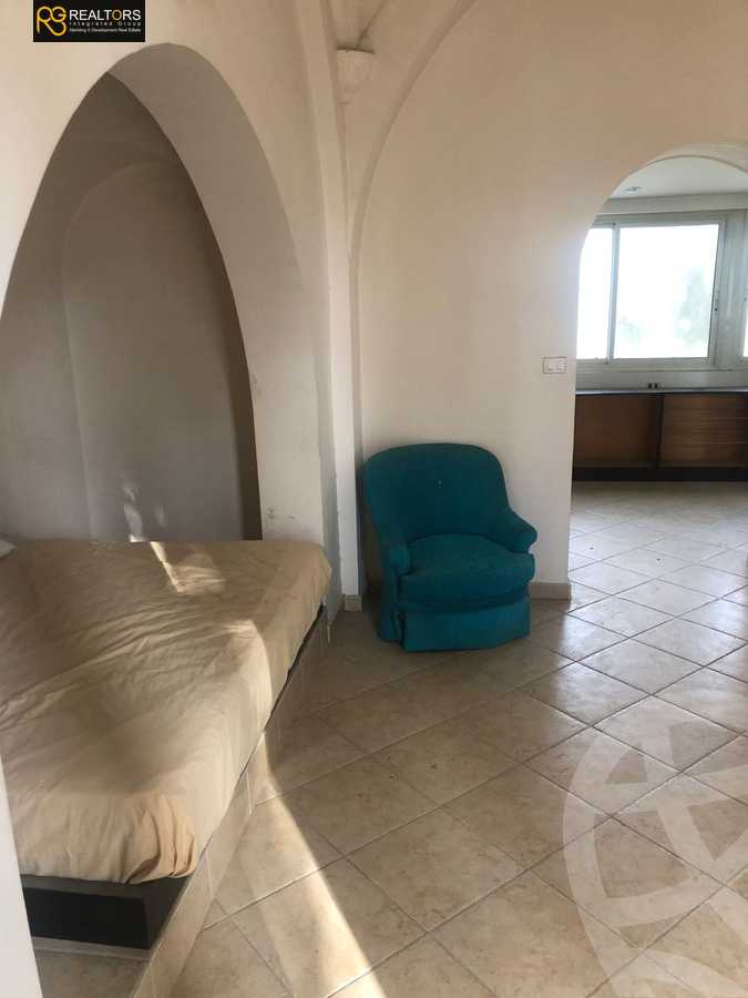 https://aqarmap.com.eg/en/listing/6107905-for-sale-cairo-el-mansuriyyah