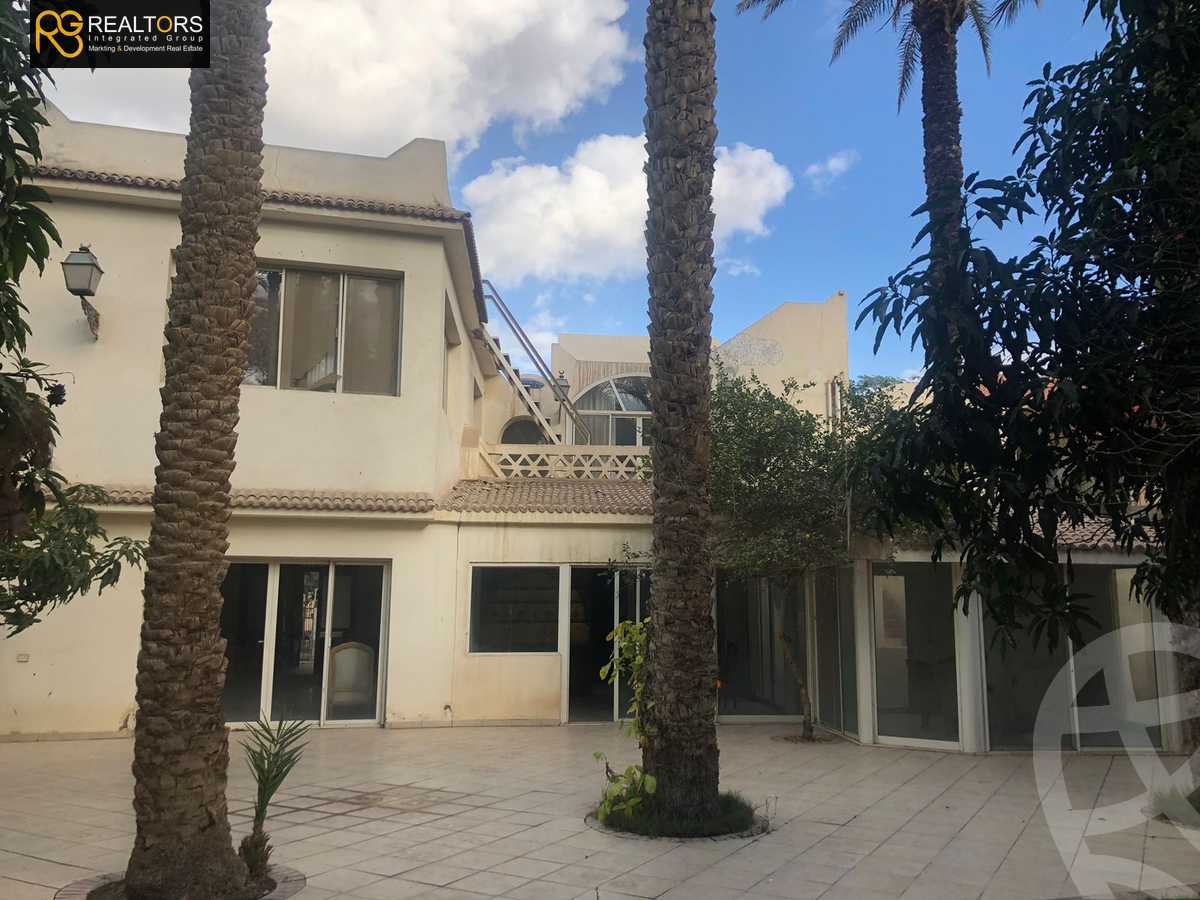 https://aqarmap.com.eg/en/listing/6107905-for-sale-cairo-el-mansuriyyah