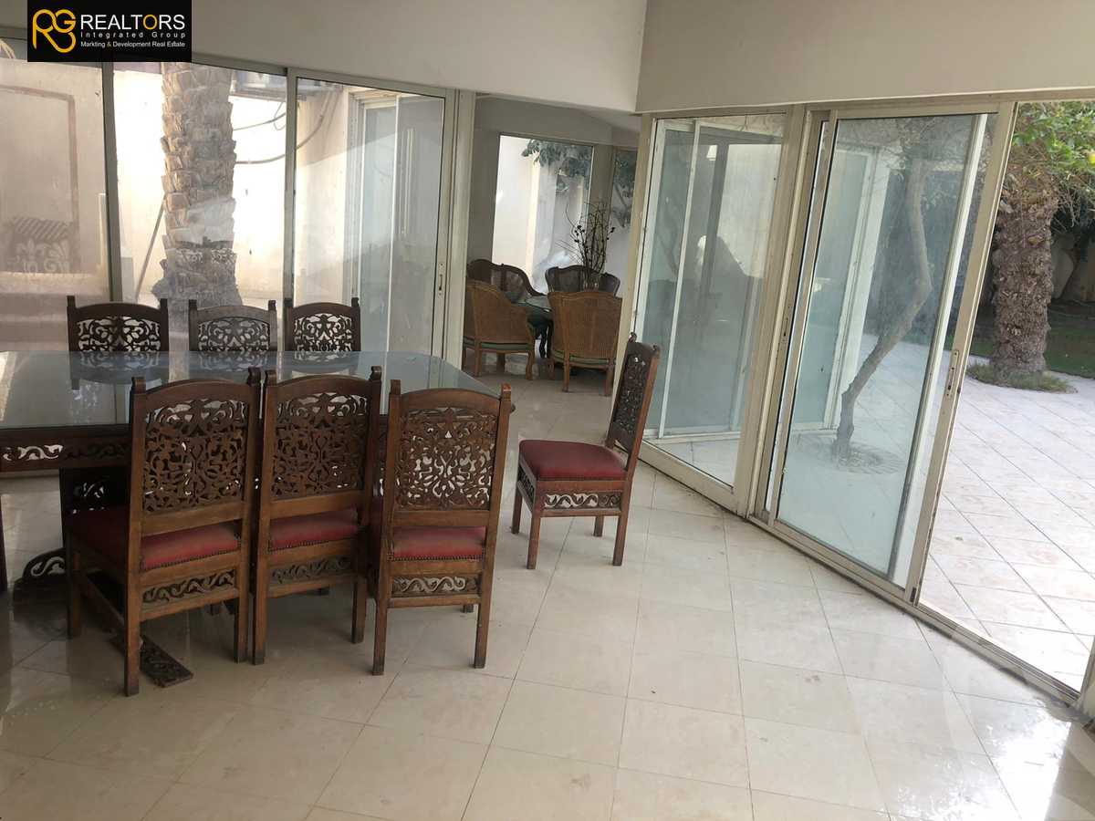https://aqarmap.com.eg/en/listing/6107905-for-sale-cairo-el-mansuriyyah