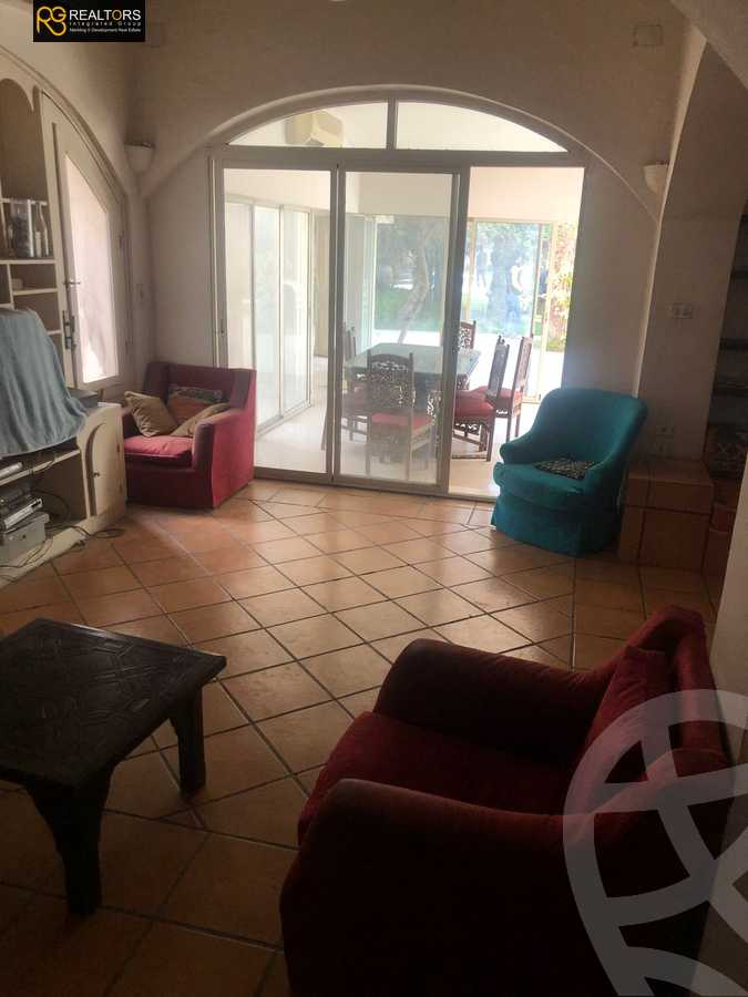 https://aqarmap.com.eg/en/listing/6107905-for-sale-cairo-el-mansuriyyah