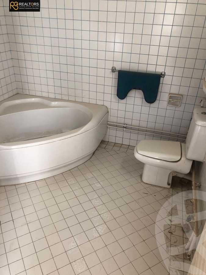 https://aqarmap.com.eg/en/listing/6107905-for-sale-cairo-el-mansuriyyah