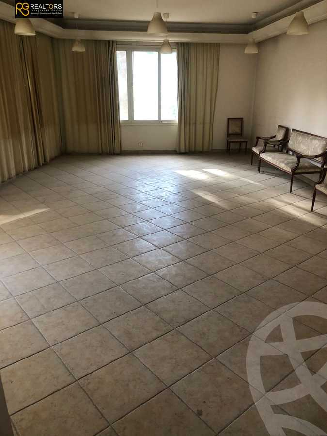 https://aqarmap.com.eg/en/listing/6107905-for-sale-cairo-el-mansuriyyah