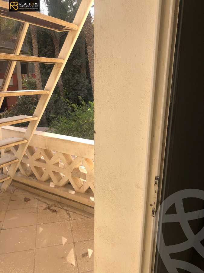 https://aqarmap.com.eg/en/listing/6107905-for-sale-cairo-el-mansuriyyah
