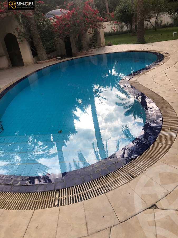 https://aqarmap.com.eg/en/listing/6107905-for-sale-cairo-el-mansuriyyah