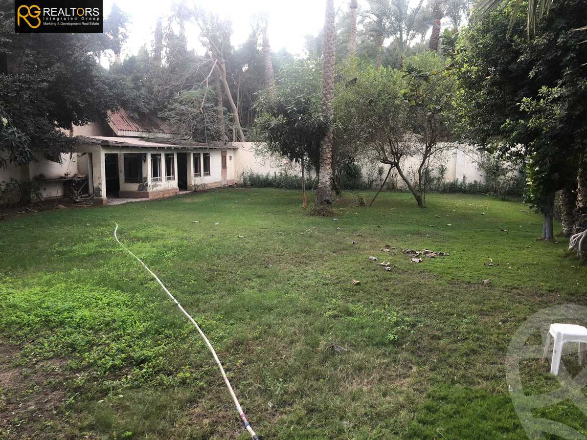 https://aqarmap.com.eg/en/listing/6107905-for-sale-cairo-el-mansuriyyah