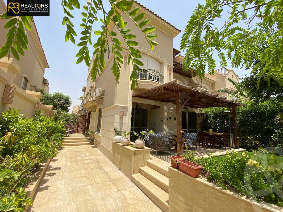 https://aqarmap.com.eg/en/listing/6115397-for-sale-cairo-6th-of-october-compounds-el-patio-6