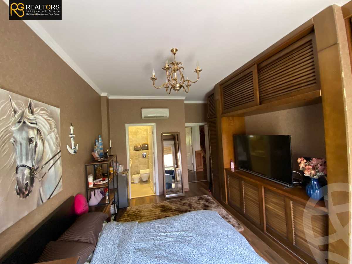 https://aqarmap.com.eg/en/listing/6115397-for-sale-cairo-6th-of-october-compounds-el-patio-6
